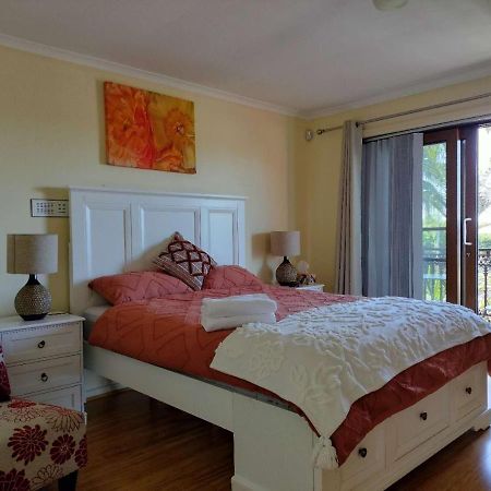 12 Mins To Mel Airport-Good Wood House Apartment St Albans Exterior photo