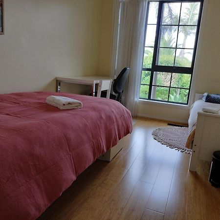 12 Mins To Mel Airport-Good Wood House Apartment St Albans Exterior photo