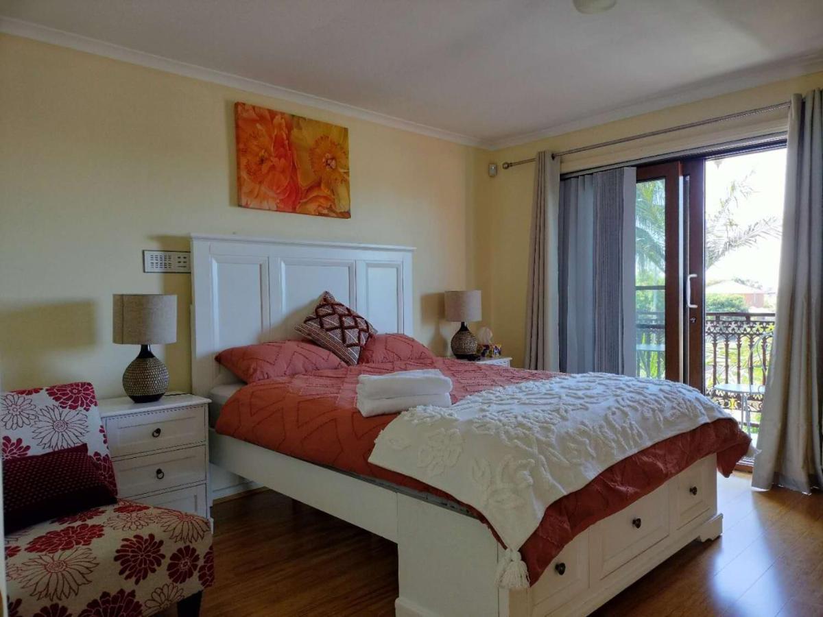 12 Mins To Mel Airport-Good Wood House Apartment St Albans Exterior photo